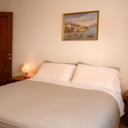 Apartament Attico Altucci Arezzo Zewnętrze zdjęcie