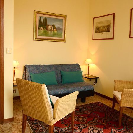 Apartament Attico Altucci Arezzo Zewnętrze zdjęcie