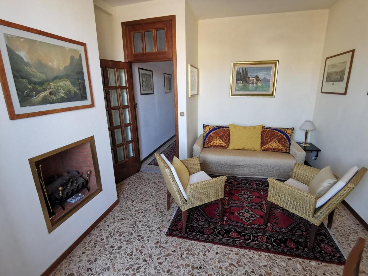 Apartament Attico Altucci Arezzo Zewnętrze zdjęcie