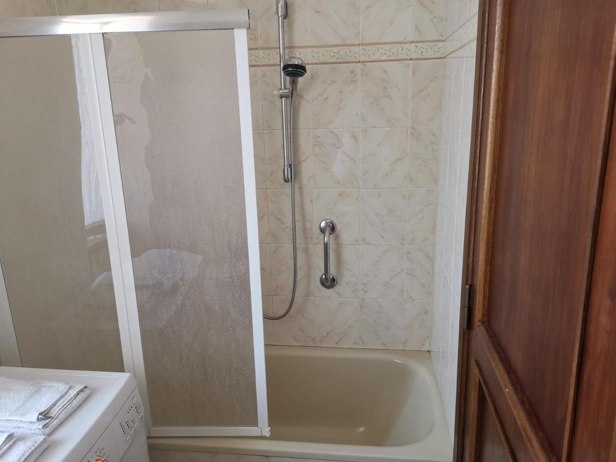 Apartament Attico Altucci Arezzo Zewnętrze zdjęcie