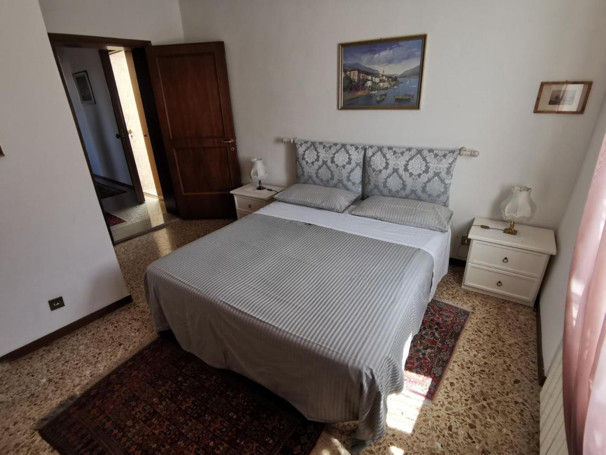 Apartament Attico Altucci Arezzo Zewnętrze zdjęcie