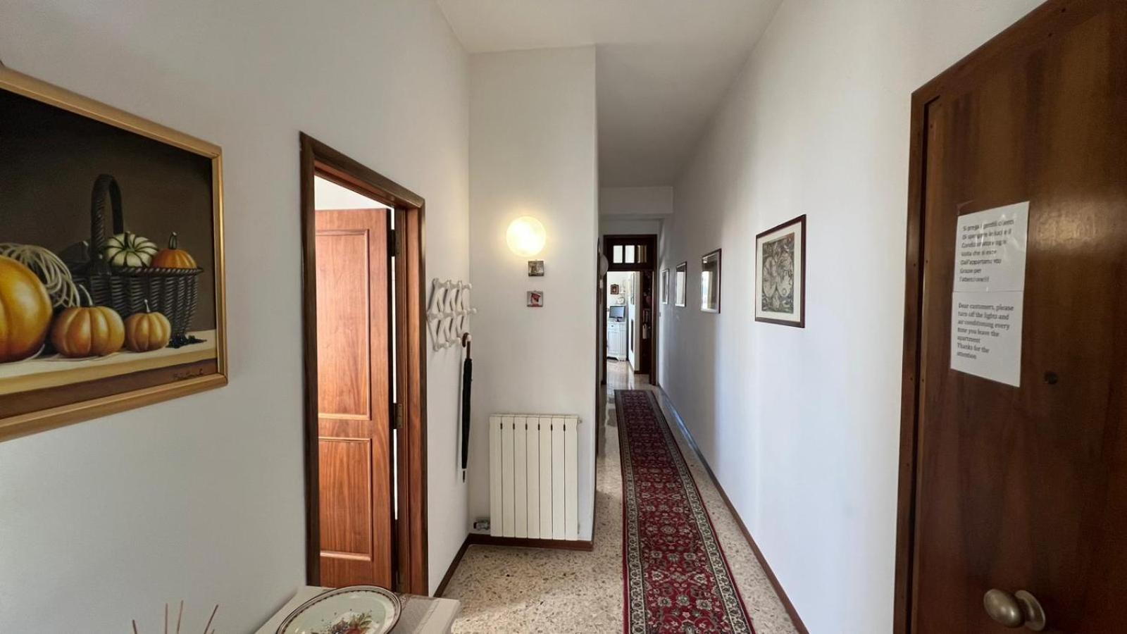 Apartament Attico Altucci Arezzo Zewnętrze zdjęcie
