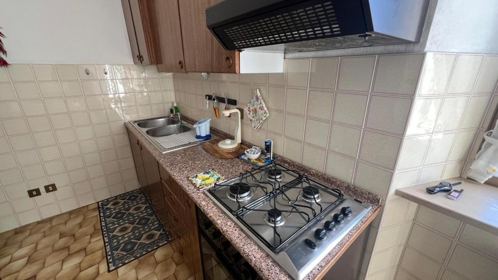 Apartament Attico Altucci Arezzo Zewnętrze zdjęcie