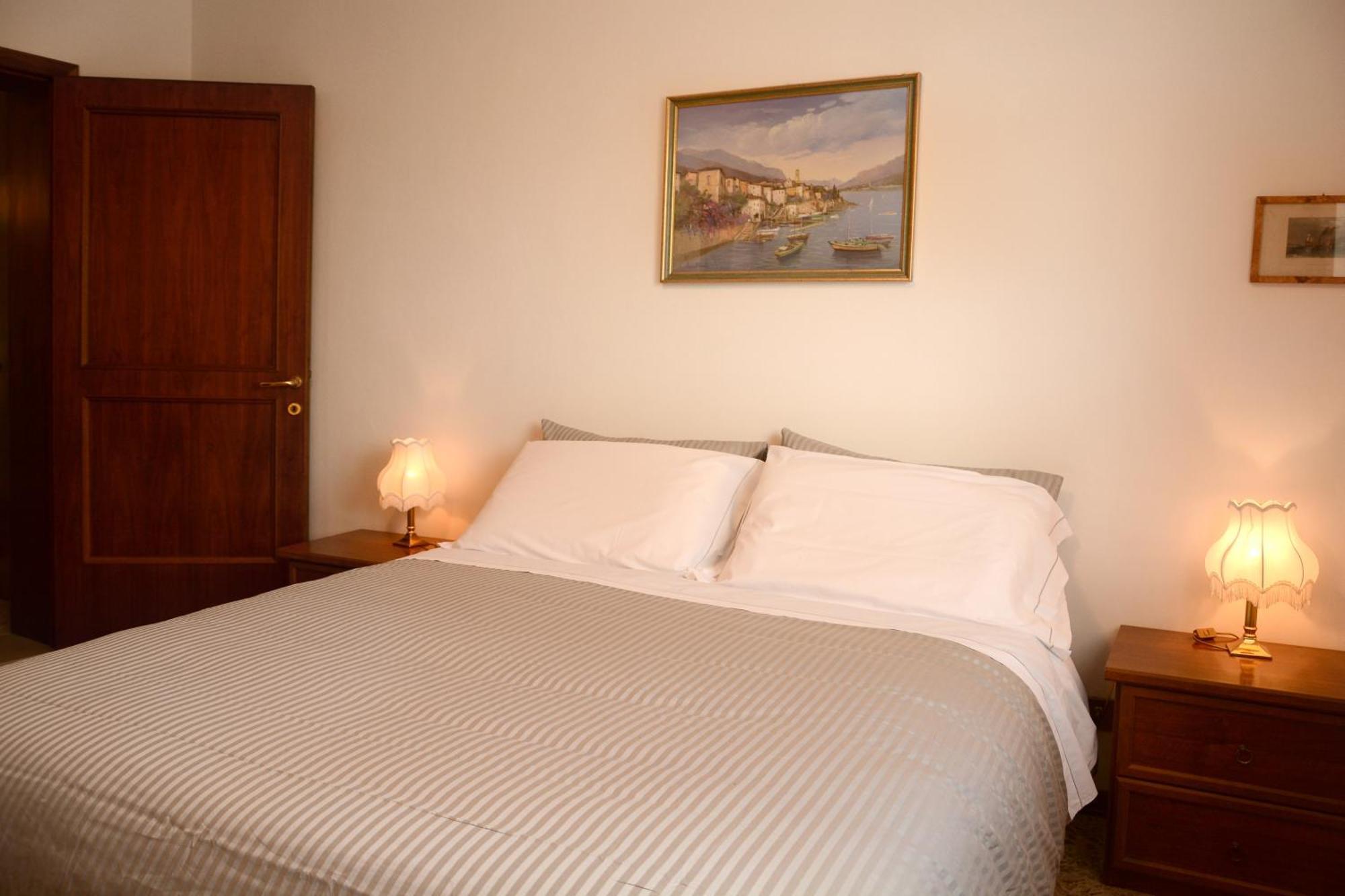 Apartament Attico Altucci Arezzo Zewnętrze zdjęcie